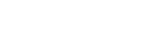 Luxury Ski Chalets Verbier | Ski Verbier Exclusive