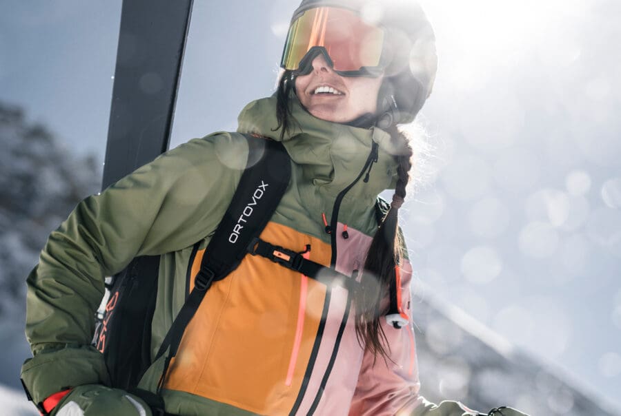 Luxury Chalets Verbier | Ski Verbier Exclusive - Since 1992